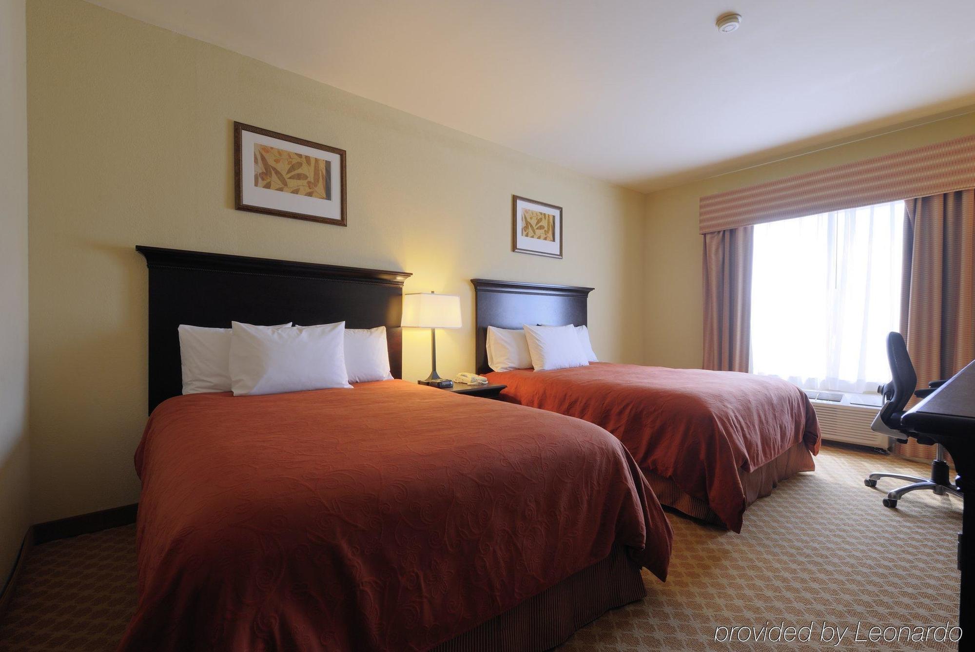 Country Inn & Suites By Radisson, Savannah I-95 North, Ga Port Wentworth Room photo